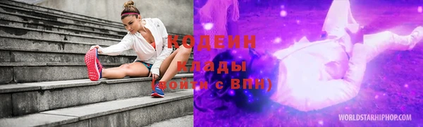 ПСИЛОЦИБИНОВЫЕ ГРИБЫ Балабаново